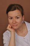 Клинико-функциональные особенности пациентов с тромбоэмболией легочной артерии среднего риска. Методические подходы к лечению