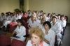 «Новая больница» отчиталась о  работе в 2011 году