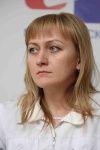 Внебольничная пневмония: факторы риска неблагоприятного исхода и результаты внедрения территориального стандарта в Свердловской области Внебольничная пневмония: факторы риска неблагоприятного исхода и результаты внедрения территориального стандарта в Свердловской области