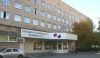 В праздничные дни "Новая больница" не прекращает работу В праздничные дни "Новая больница" не прекращает работу