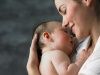 В «Маминой школе» врачи «Новой больницы» дадут мамам полезные советы 