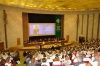 Доктор «Новой больницы» принял участие во Всероссийском конгрессе врачей «Человек и лекарство» Доктор «Новой больницы» принял участие во Всероссийском конгрессе врачей «Человек и лекарство»