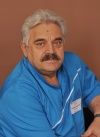 Козлов Дмитрий Георгиевич признан "Лучшим поликлиническим врачом-урологом года»