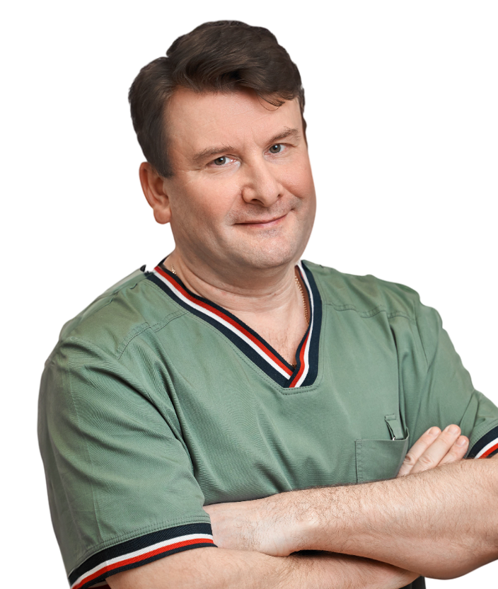 Кривоногов2